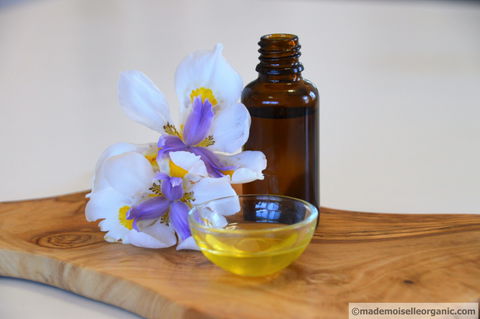Online Live Streaming Class: Make Organic Beauty Products - Accommodation Mermaid Beach 0