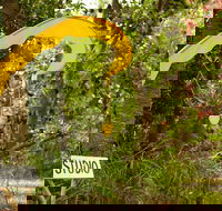 Open Studios West Gippsland - Accommodation Mermaid Beach