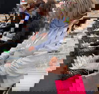 Penrith Papercraft Show - Accommodation Mermaid Beach