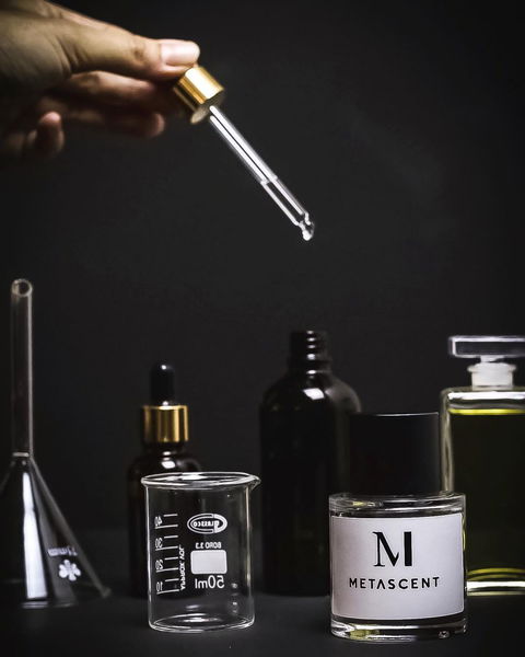 Perfume Making Workshop - Accommodation Mermaid Beach 0
