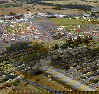 Primex Field Days - Online Virtual Event - Accommodation Mermaid Beach