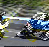 QR Moto Ride Days at Queensland Raceways - Accommodation Mermaid Beach