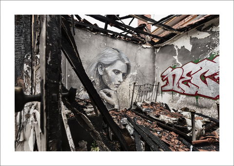 Rone In Geelong - Accommodation Mermaid Beach 0