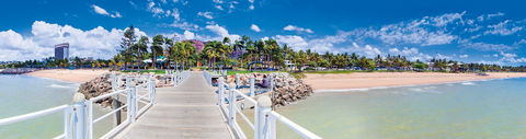 SARRAH National Rural And Remote Allied Health Conference - Accommodation Mermaid Beach 0