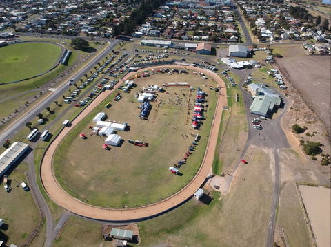 South West Food And Beverage Festival - Accommodation Mermaid Beach 0