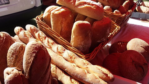 South Geelong Farmers Market - Accommodation Mermaid Beach 2