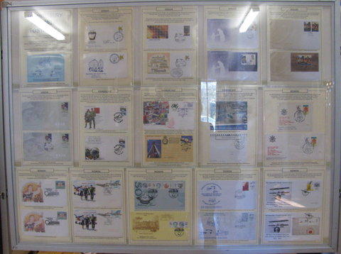 Stamp, Coin And Collectables Fair: September - Accommodation Mermaid Beach 0