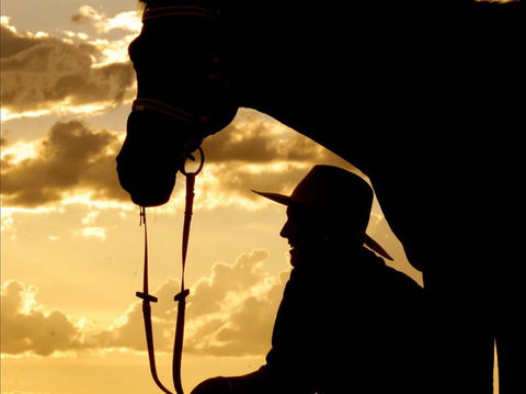 Talmoi Picnic Races - Accommodation Mermaid Beach 1