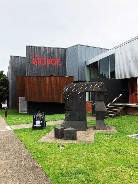 The Australian Bee Gees Show - Accommodation Mermaid Beach 0