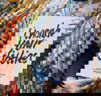 The Slow Fashion Market - Accommodation Mermaid Beach