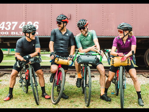 The Big Bike Film Night - Sawtell/ Coffs Harbour - Accommodation Mermaid Beach 1