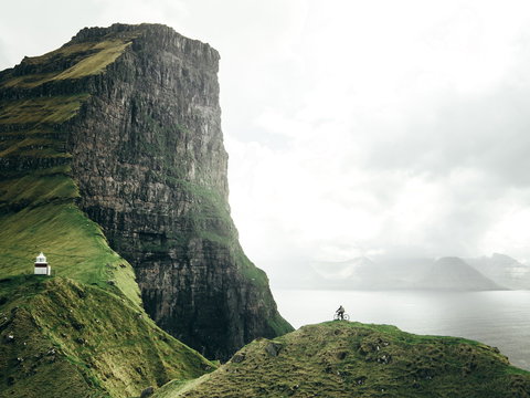 The Big Bike Film Night - Port Macquarie - Accommodation Mermaid Beach 0