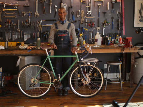 The Big Bike Film Night - Port Macquarie - Accommodation Mermaid Beach 1