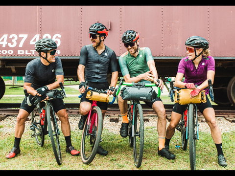 The Big Bike Film Night - Port Macquarie - Accommodation Mermaid Beach 2