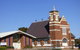 Uniting Church Monthly Markets - thumb 0