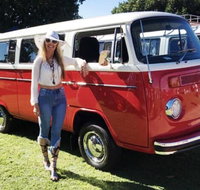 VOLKS Fest on the Reef 2020