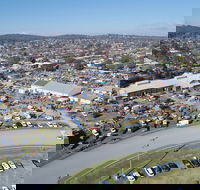 Wagga Swap Meet run by  Classic and Historic Automobile Club of Australia - Wagga Wagga Region - Accommodation Mermaid Beach