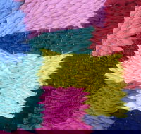 Weaving Workshop for Kids - Accommodation Mermaid Beach
