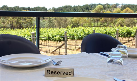 Weekly Truffling At Contentious - Accommodation Mermaid Beach 1