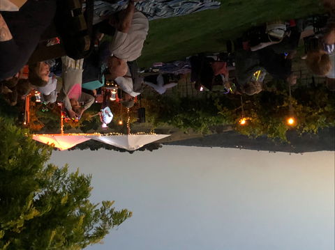 Weekly Truffling At Contentious - Accommodation Mermaid Beach 2