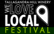 We Love Local Festival - thumb 0