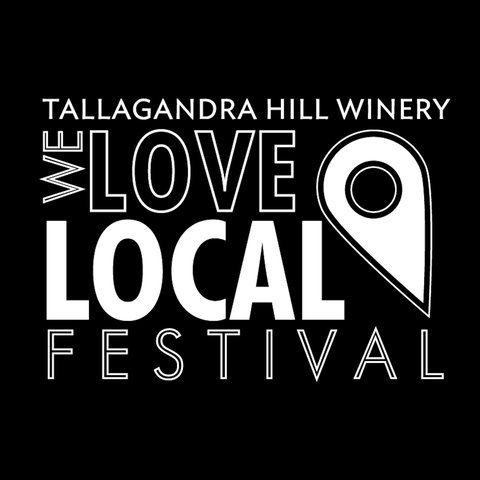 We Love Local Festival - Accommodation Mermaid Beach 0