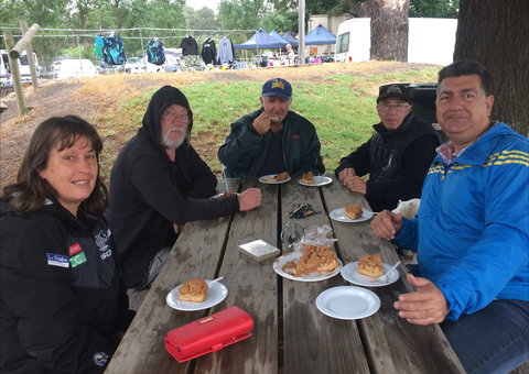 Whittlesea Monday Market - Accommodation Mermaid Beach 2