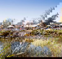 Wollundry Saturday Markets - Accommodation Mermaid Beach