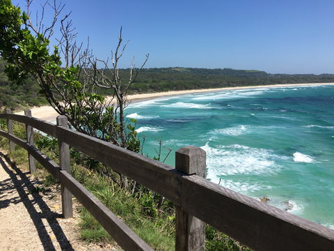 Yoga And Meditation Retreat Byron Bay - Accommodation Mermaid Beach 2