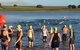 Yungaburra Triathlon - thumb 0