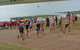 Yungaburra Triathlon - thumb 2
