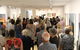 'Reasonable And Necessary: Prints And Artist Books By Artel Artists' Floor Talk - thumb 0