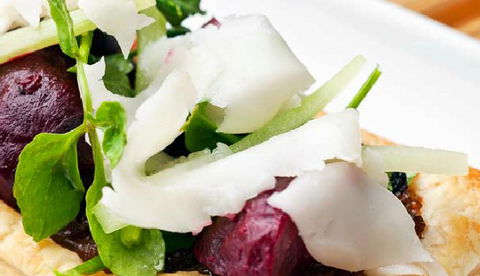 Pony Dining Neutral Bay - Accommodation Mermaid Beach 1