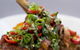 Blue Ginger Restaurant - thumb 0