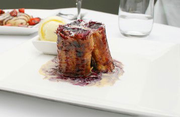 Illawong NSW Accommodation Mermaid Beach