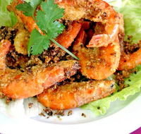 Huong Huong - Accommodation Mermaid Beach