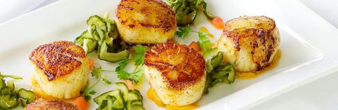 Banjo Paterson Cottage Restaurant - Accommodation Mermaid Beach 3