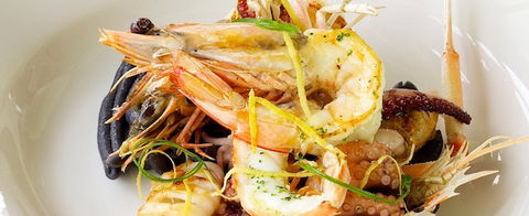 Banjo Paterson Cottage Restaurant - Accommodation Mermaid Beach 5
