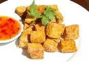 Dumpling & Noodle House - Accommodation Mermaid Beach 0