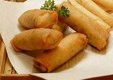 Dumpling & Noodle House - Accommodation Mermaid Beach 3