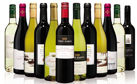  Accommodation Mermaid Beach