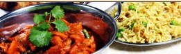 Balusu's Indian Cuisine - Accommodation Mermaid Beach 0
