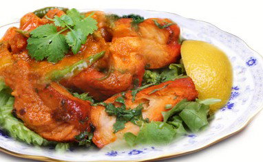 Balusu's Indian Cuisine - Accommodation Mermaid Beach 1