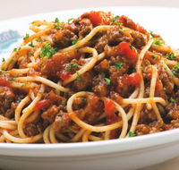 Panarottis Penrith - Accommodation Mermaid Beach