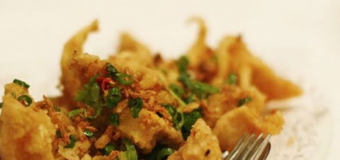 Bach Dang Vietnamese Restaurant - Accommodation Mermaid Beach 0