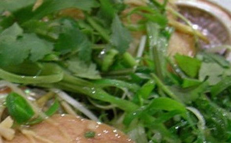 Bach Dang Vietnamese Restaurant - Accommodation Mermaid Beach 2