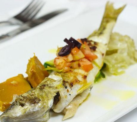 Il Bolognese - Accommodation Mermaid Beach 1