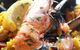 Bluefish Restaurant - thumb 0