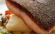 Bluefish Restaurant - thumb 1