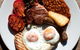 Bluefish Restaurant - thumb 4